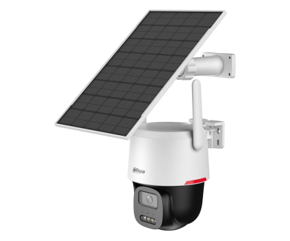 Kamera domowa Dahua Kamera IP APOLLO 4G 3MP BP3EW-4GP